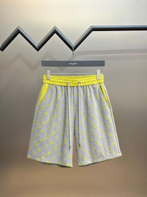 cheap quality Louis Vuitton shorts Model No. 33